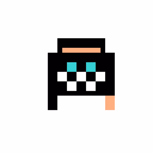 Item #35132558306005666945989237054941300939245987658462459495312623016280823169025 Media