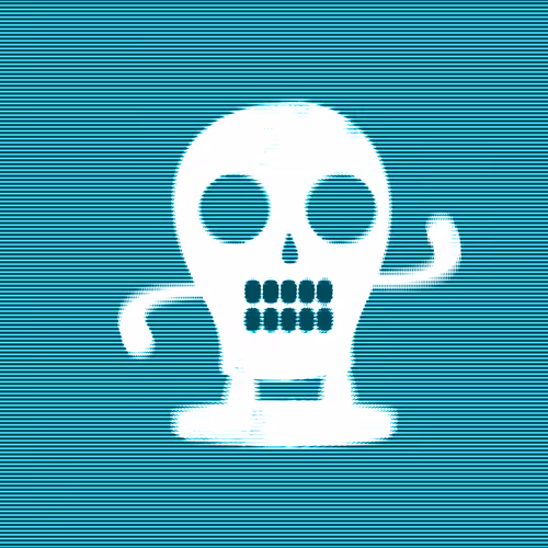 Item #27443938516732942983673837860164991756559040285420453167128107655813314641921 Media