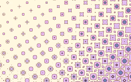 Item #38437188292528518151046944312312325826234250177643890064809504274883345907713 Media