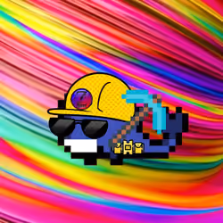Z verse miner whale