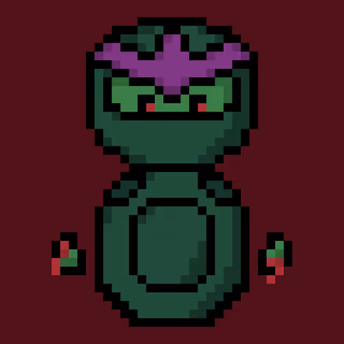 43019441178003734317937943708976076865092420061355333242584044189459488440321