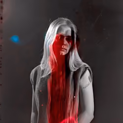 Stigmata 