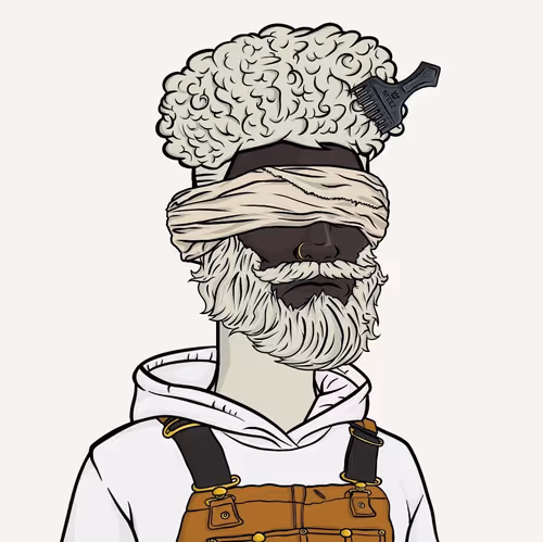 Item #114733832775988257871598328766474928105410746890815694345661269342657097760769 Media