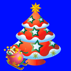 49543614003366014117765140999666901074831120380081509041107151634897827790849