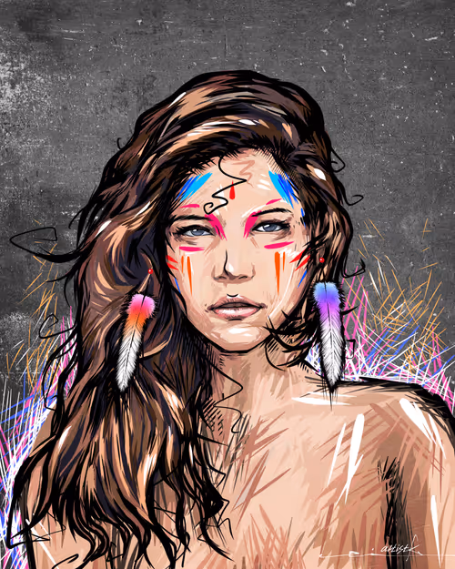 Item #73736438124807320869945428250153753188367712127066462279092771279129251151873 Media