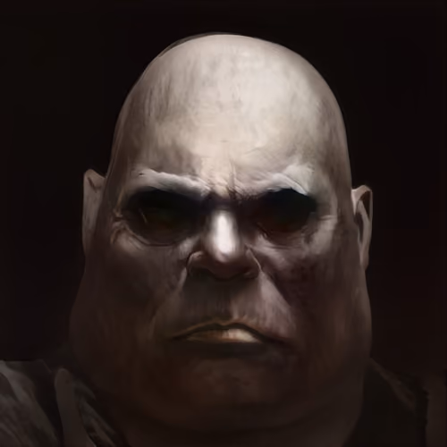 114692082713575577358994581146882503839813901918650713577471865804376586059777