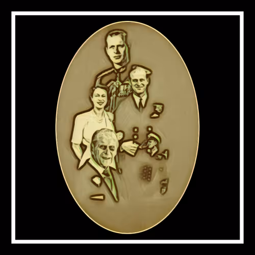 Item #34357385632342442623768313615226596177013830941644694671817060455345184309249 Media