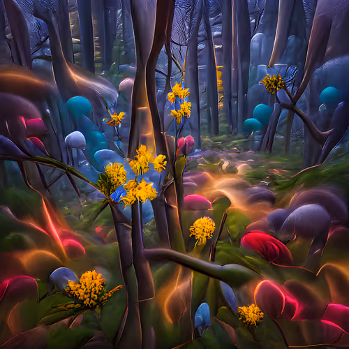 25346171706074245451088069461132104311931177852882742654247021187983327887361