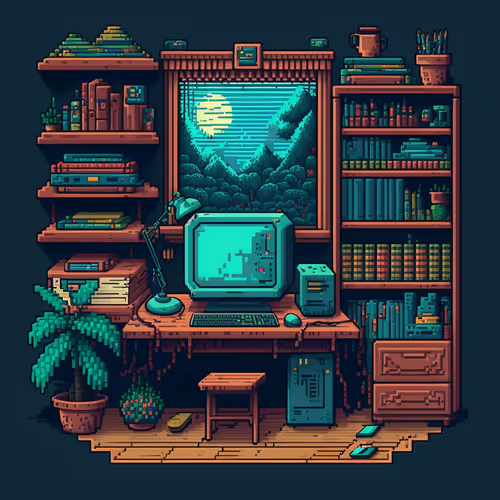 Item #16224855377324614060827615636894117483793145216905962503722293219832438456321 Media