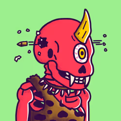 95949889758121085001974306582993375040512899068233905451806587702105335660545