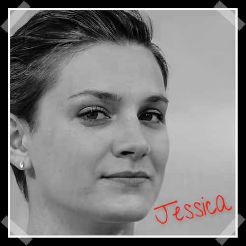 106393158711752592444527764053332067386103257112262188176365266070834314739713