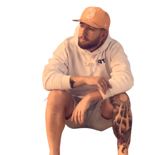 Item #36328629678335336761826098784750980603894433114589672040744650256072197537793 Media