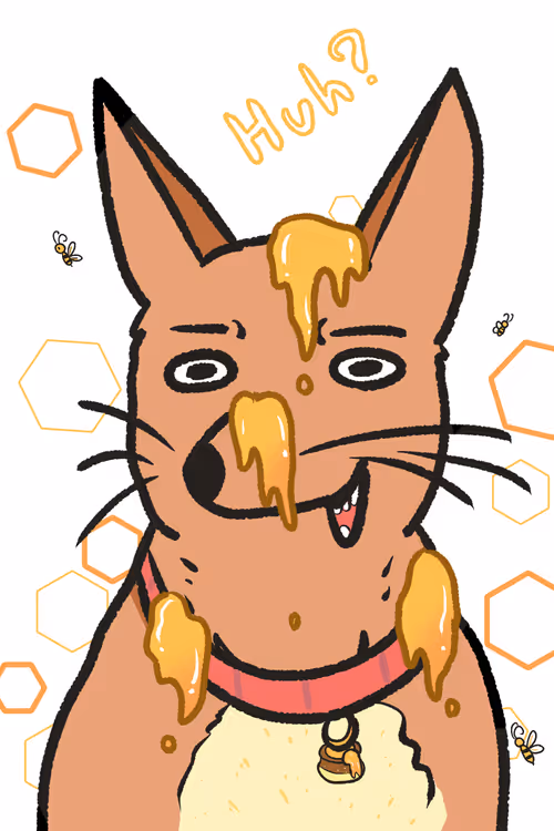 Item #8715181661979398480952555353937680167952915928429882195133169135975244234753 Media