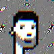 81714918246917474788661493710175436142780969996404445030529072125115329675265