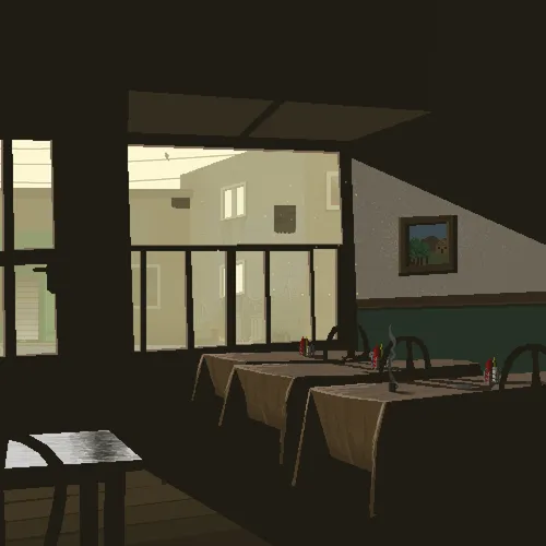 Item #10123049061661820535557570181164978207194886176643735977002787371194886651905 Media