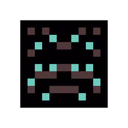 BitBlot #200