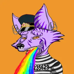 54481440793205298735061898990212315005578656052006715167163208881461316812801