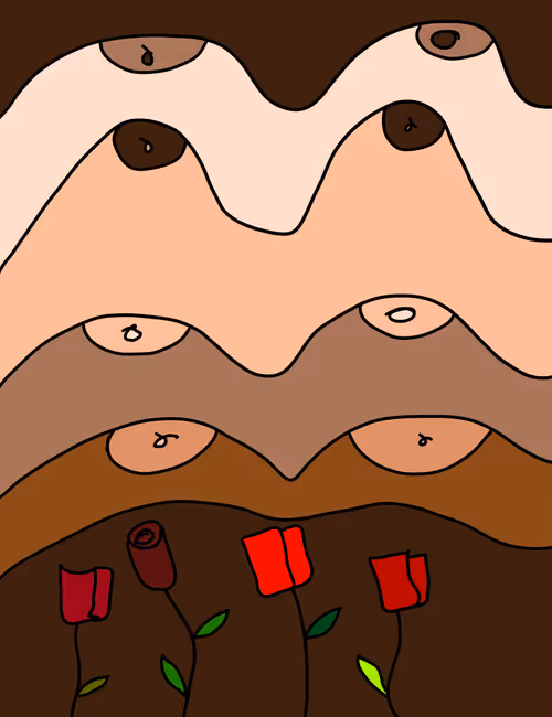 Item #98665051437015956376146018395934141228374706862272741882712426532843160600577 Media