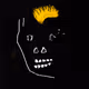 61536038748550541301849448897518172979746880433600334823608553534516185006081