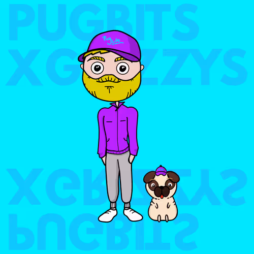 91684818069129169767356520893892625462476468598529222114026611303714599731201