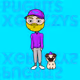 91684818069129169767356520893892625462476468598529222114026611303714599731201