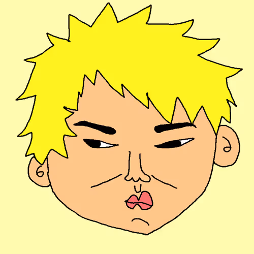 Item #48448875659116182924214480981837913132621753953382210158386745254391664607233 Media