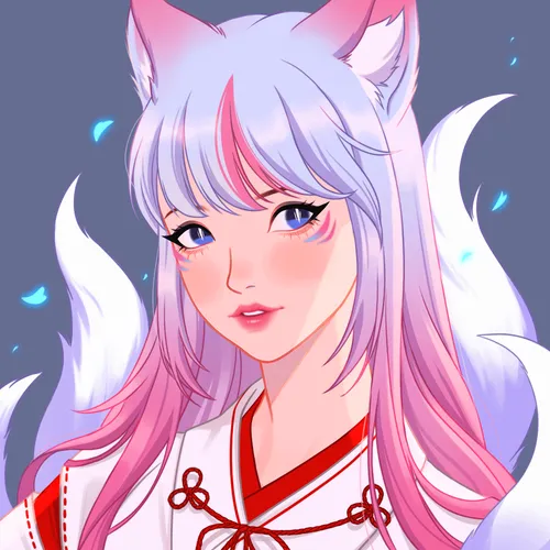 39468212016962231687323574411603428682752898860860677474724175159363087892481