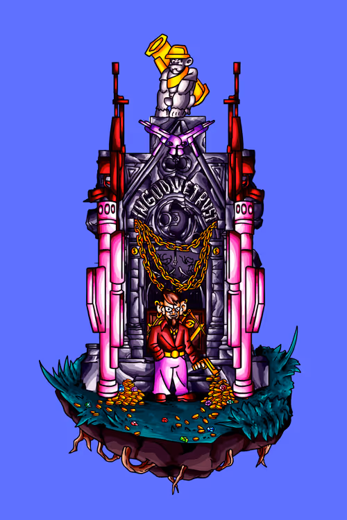 Item #25428675872615594453073011293473999429735227980670051710083002570864475504641 Media