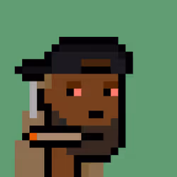 112339076073680119946282894941414622157212075075816575211224675177690115866625