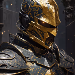 74090005945400595149609777709174723945841992226372846287385017758852237492225