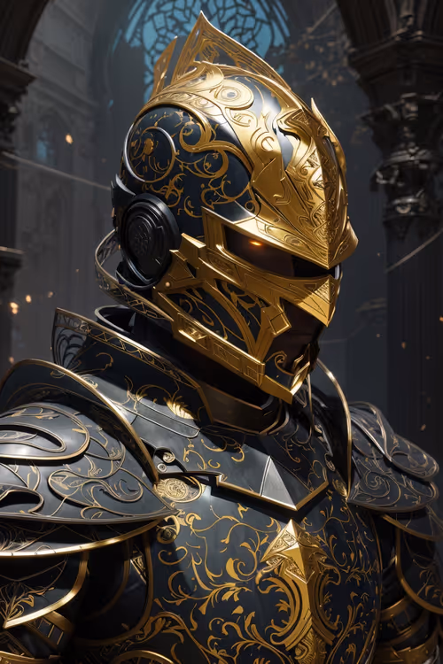 Item #74090005945400595149609777709174723945841992226372846287385017758852237492225 Media