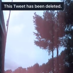 59919402404300880096899579299090590316198829444257092873067760414146783346689