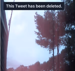 Item #59919402404300880096899579299090590316198829444257092873067760414146783346689 Media