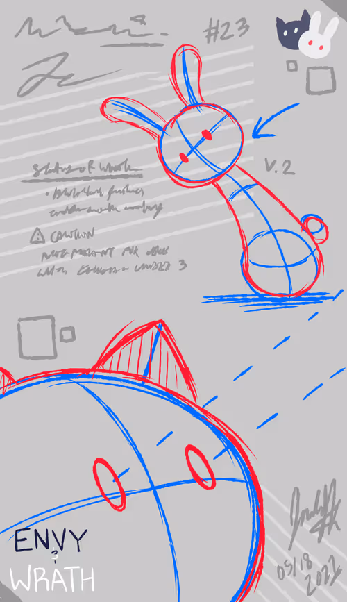 Item #77704014165924520690741103164227080385154996463527244953553634404743889551361 Media