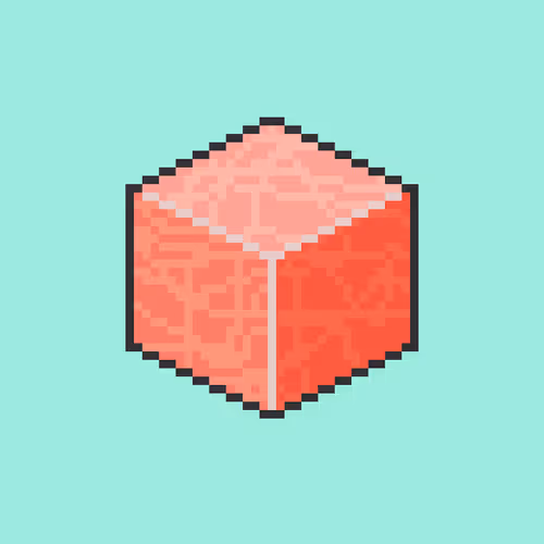 Item #36655290361753664243345969474450660013715103747422197522674546207171306061825 Media