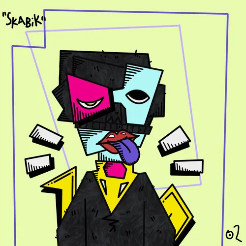 Item #28887496775740301392679504426670797303107692022198656210747415402177821147137 Media