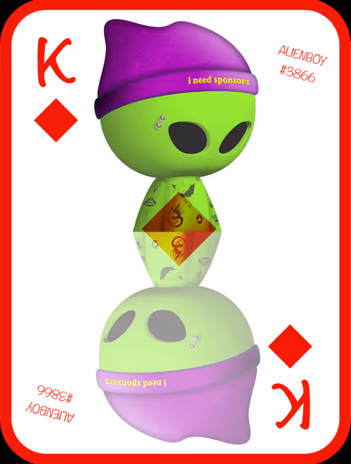 Item #57718090047766510530402162286755509052422080070288440791883493222720754155521 Media