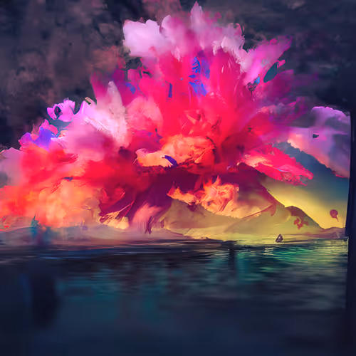 Item #79510529008898244798745069623280789181400803764314085759665667956728840323073 Media