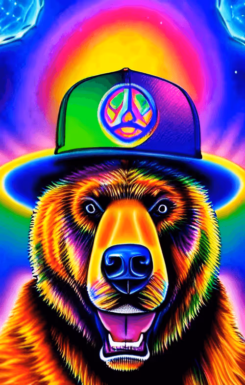 Item #47767581813227683115808497027974660001065115137320007648340287720746123264001 Media