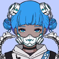 6809306188428173666073685742513789835067604049849918034403299480222348345345