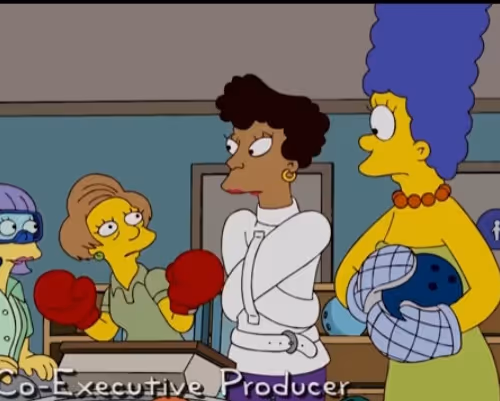 77562648972211547341079348033437491942683940580561292554671699533776465952769