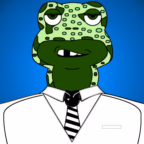 Thegeckogang RtQjNAE0Vi ItN0ahOmNE