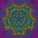 13630792393542084275567984483952471965918530254027748589929072940561803085472