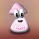 69284973643546150765987244403579884465060300621941737115056399244345082904577