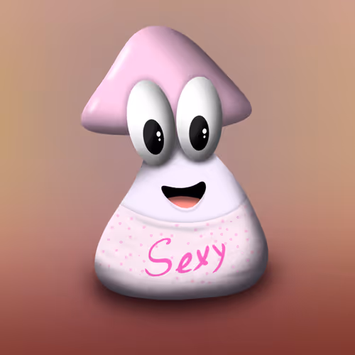 Item #69284973643546150765987244403579884465060300621941737115056399244345082904577 Media