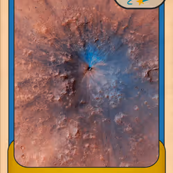 72568780028742356388283894854760093594373173870129262025215777133446259802239