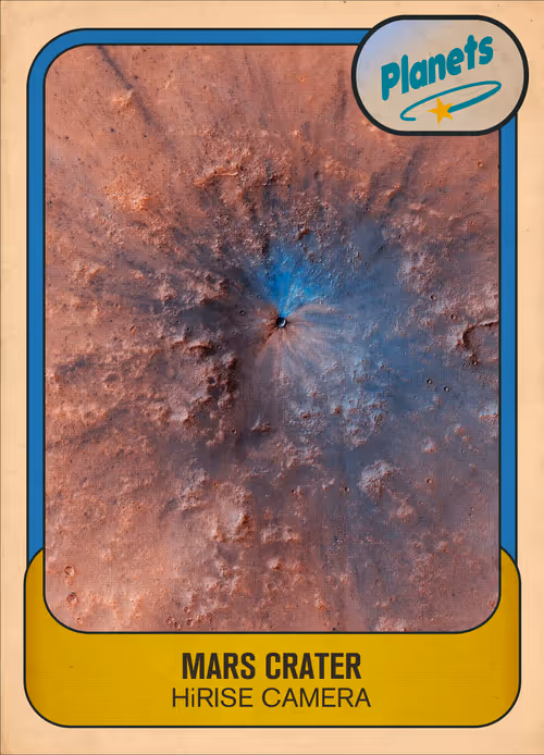 Item #72568780028742356388283894854760093594373173870129262025215777133446259802239 Media