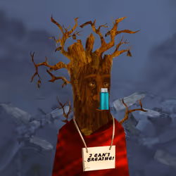 38969088093190670381878411557565580659447067316565611691845277014396650913793