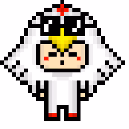 Item #93518947107990828158872453012404429678135677149060424022167843799009046036481 Media