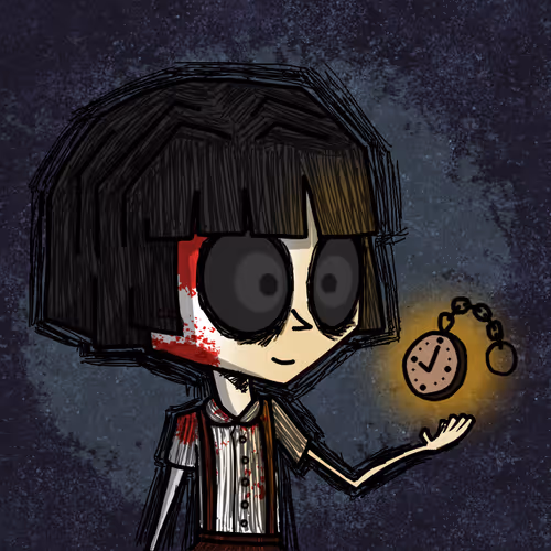 #013 Hanako san Curious Time After School